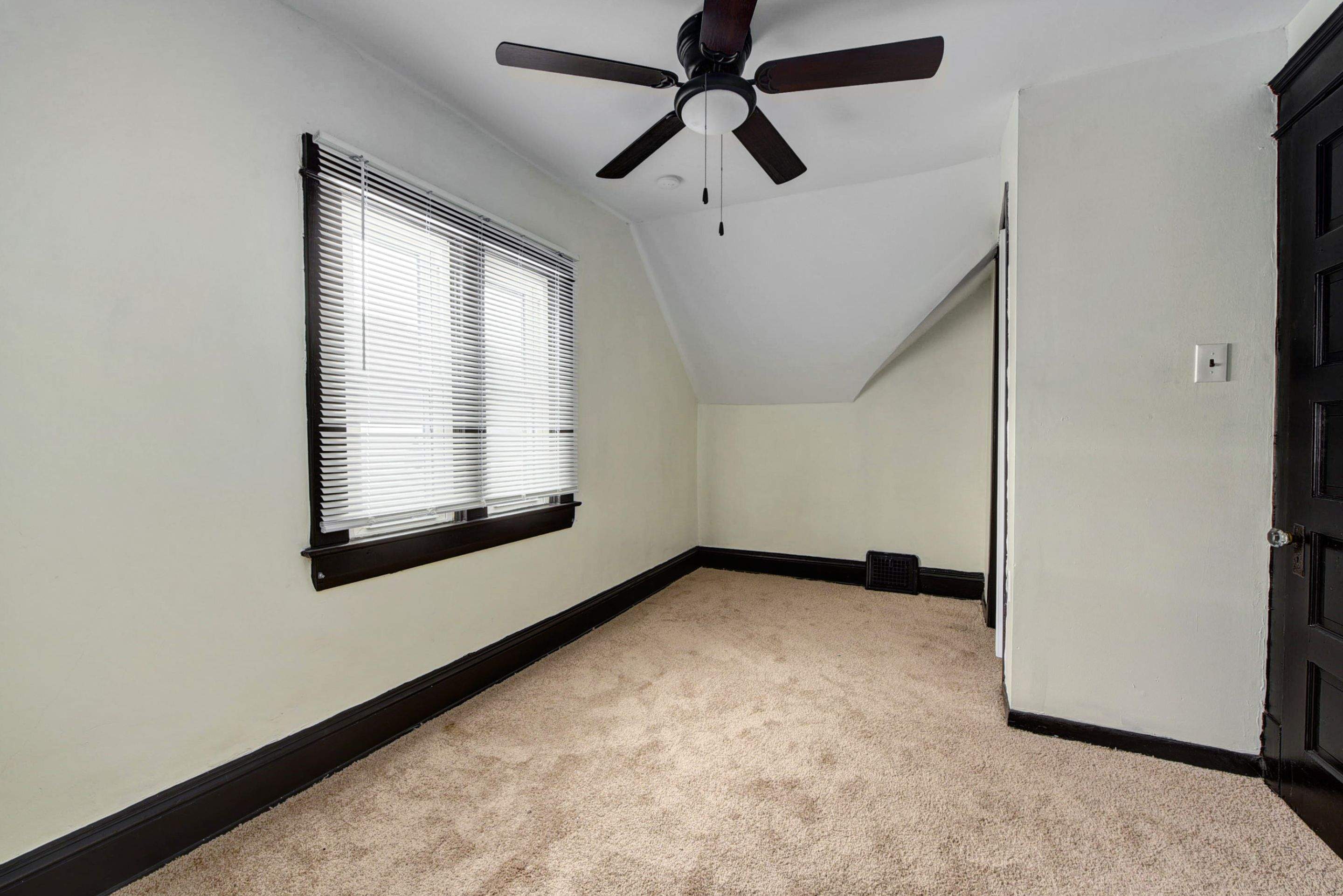 Single Family Full Remodel by Reinovation