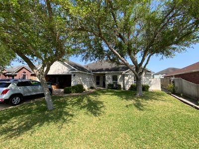 Residential Roofing Installation using GAF Timberline HDZ