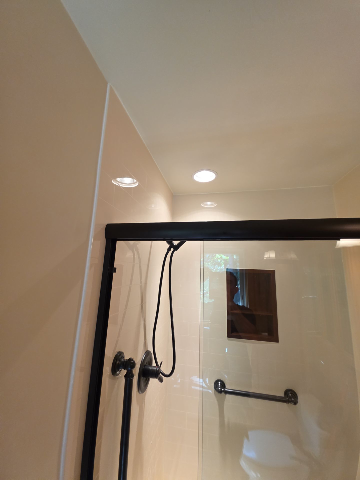 Enlarge a Shower by BathPlanet SW Virginia