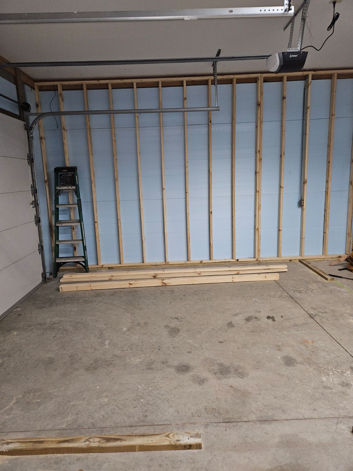 Home Remodeling by Clark Builders LLC