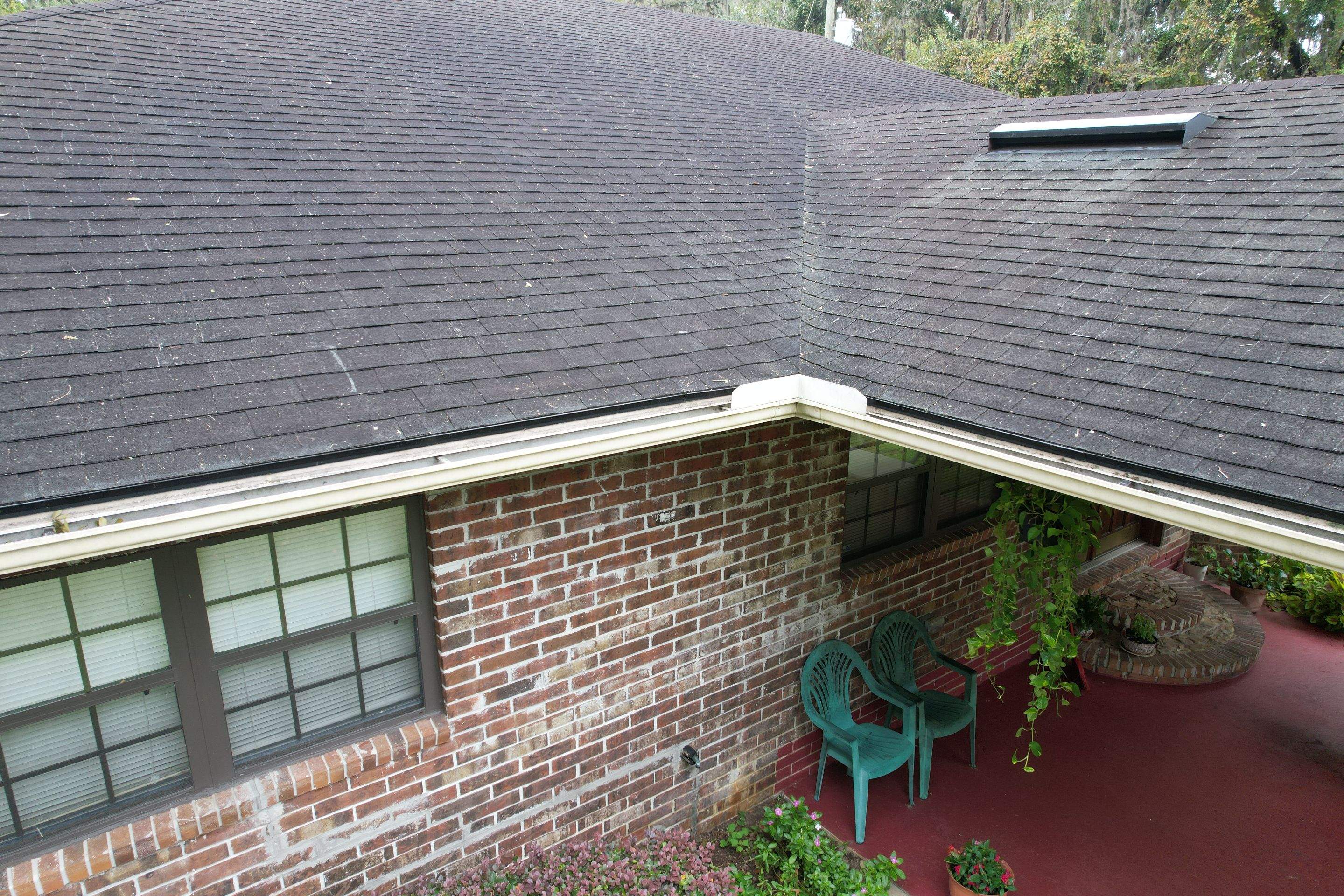 Shingle -> Shingle by Prime Roofing