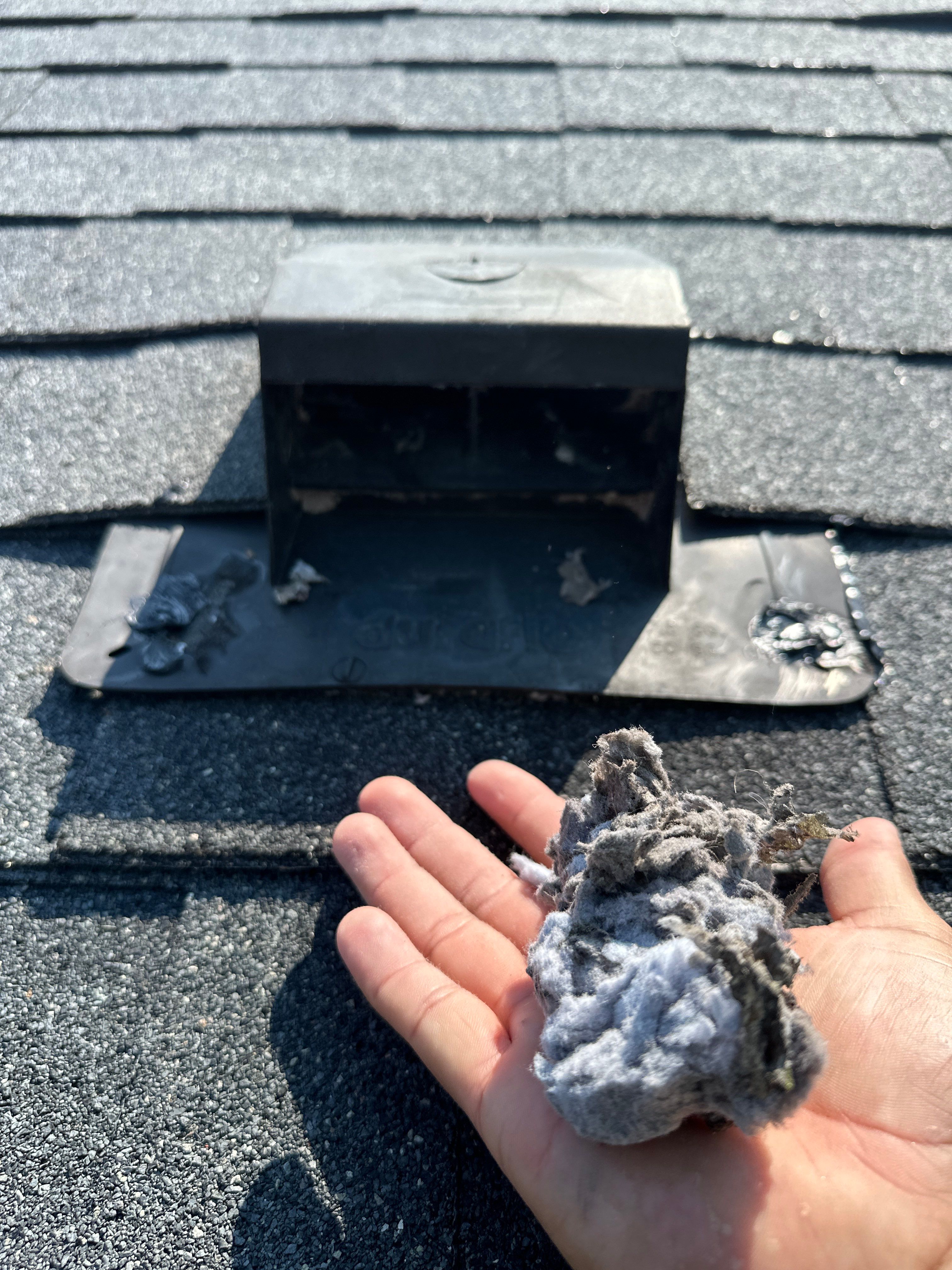 Repair-First Roofing for HOAs ๐๏ธ by Georgia Roof Advisors
