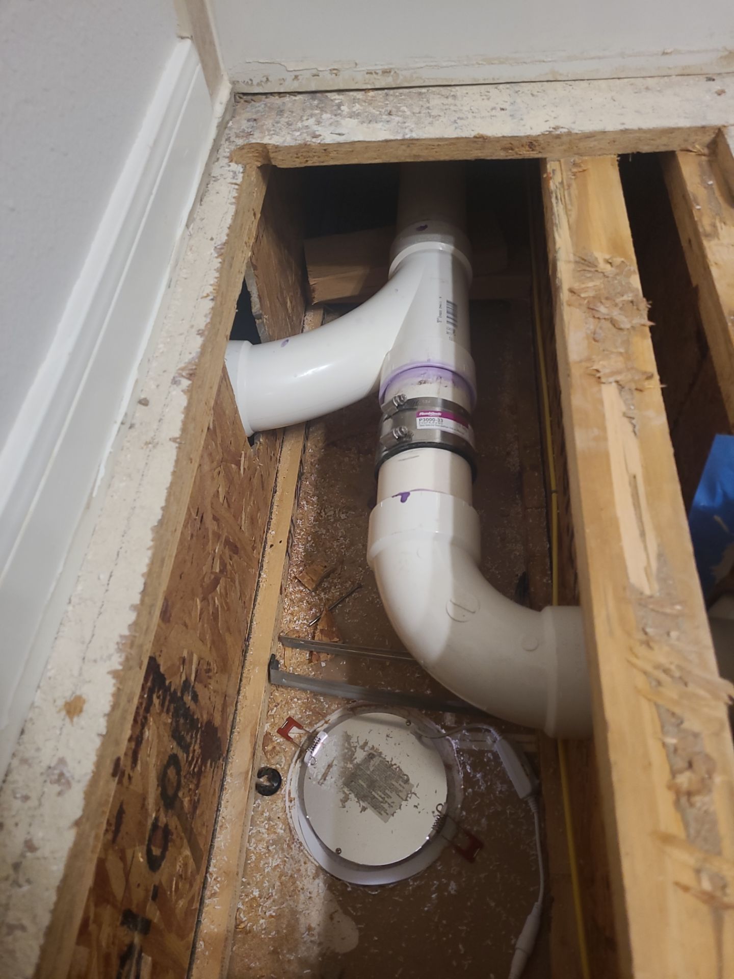 House Remodel in Alden Bridge by SophAlx LLC