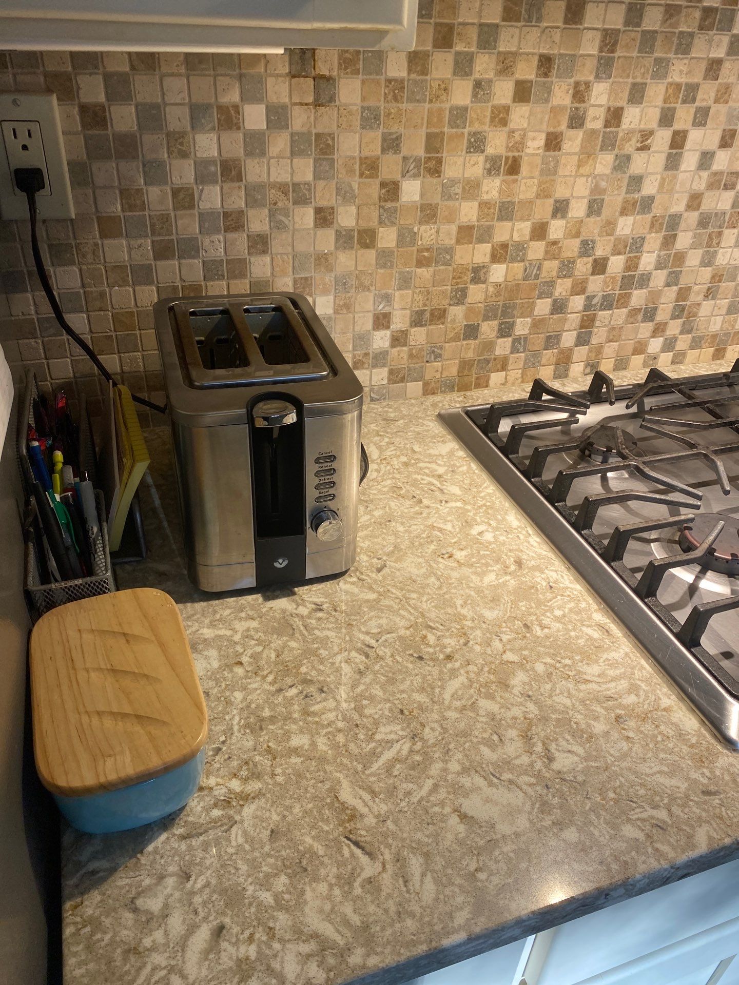 House cleaning in Lake Oswego by Cloud 9 Professional Cleaning Services