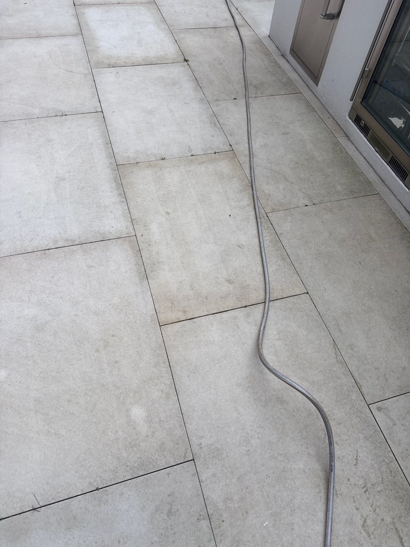 Exterior Cleaning by Ges Exterior Cleaning ltd