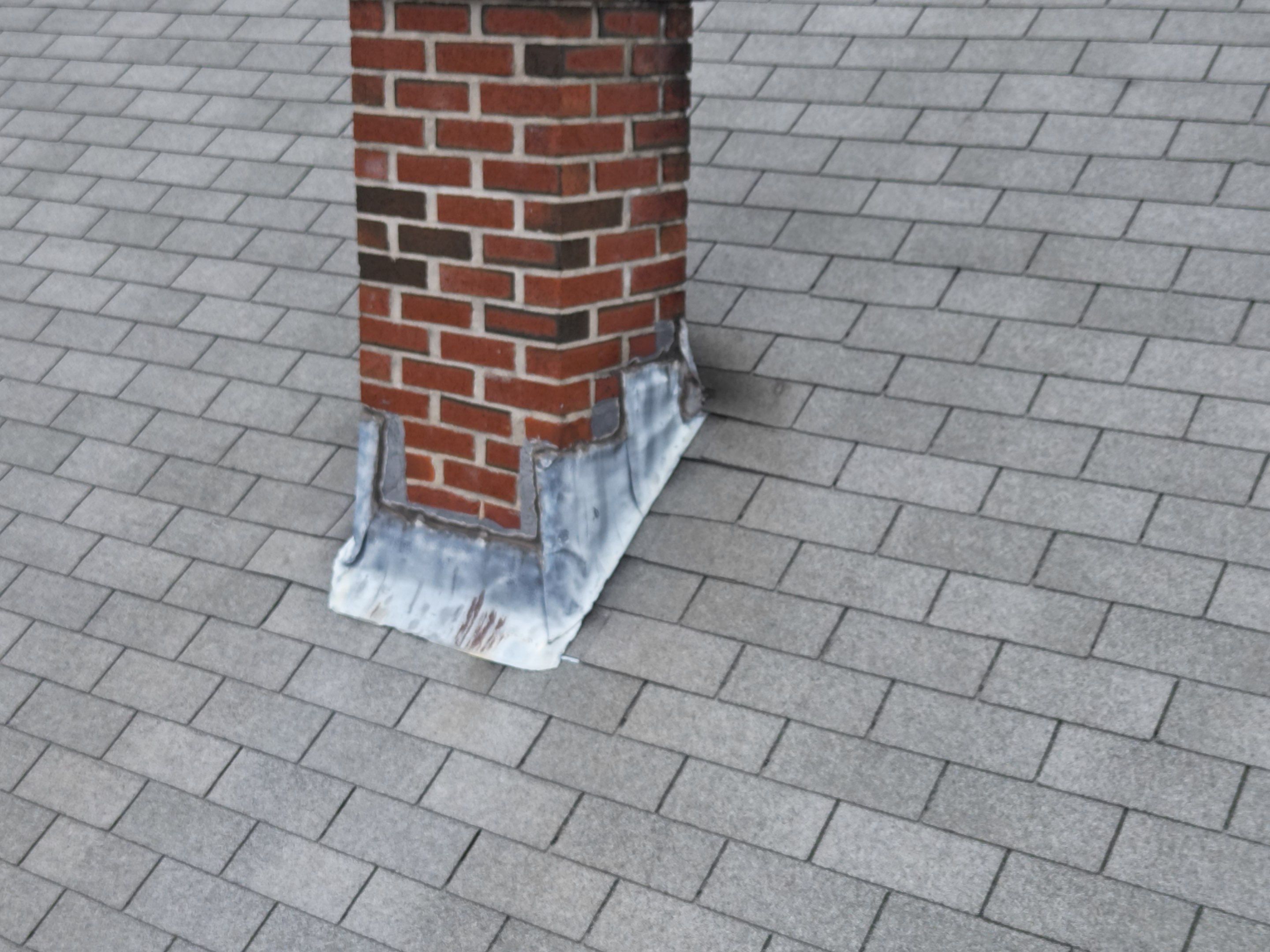 Arlington Roof Repair: Pipe Boot & Broan Vent Installation by Mighty Dog Roofing of Greater Middlesex County