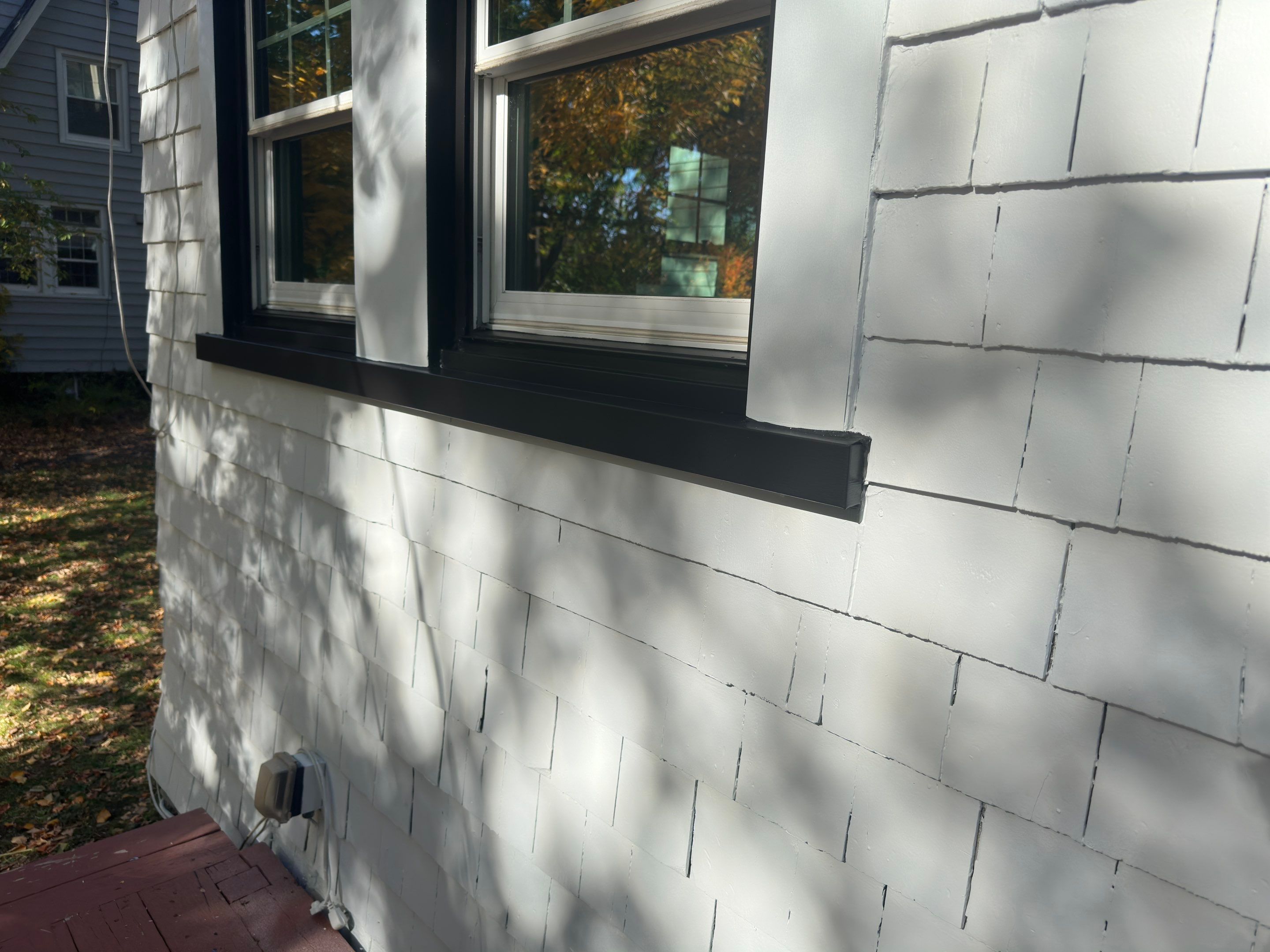 Home Remodel by Home Concepts Construction