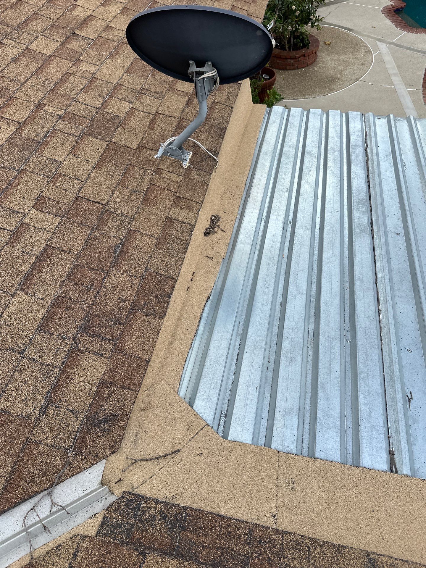 Roof Replacement - North Hills, CA 91343 by Epic Roof Replacement