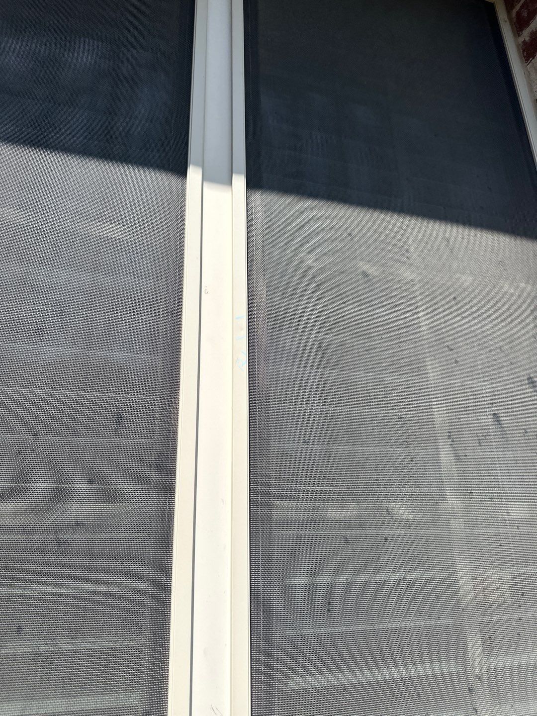 Prosper Texas Residential Roof Replacement by Becker Roofing and Exteriors