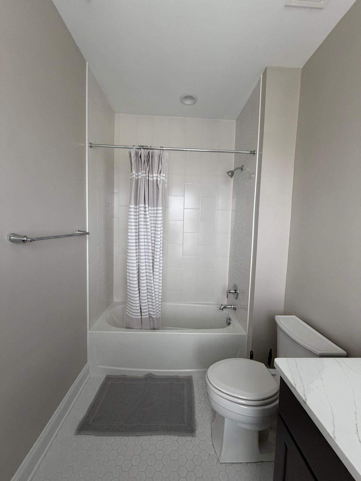 Alpha & Omega Painting & Remodeling featured photo.