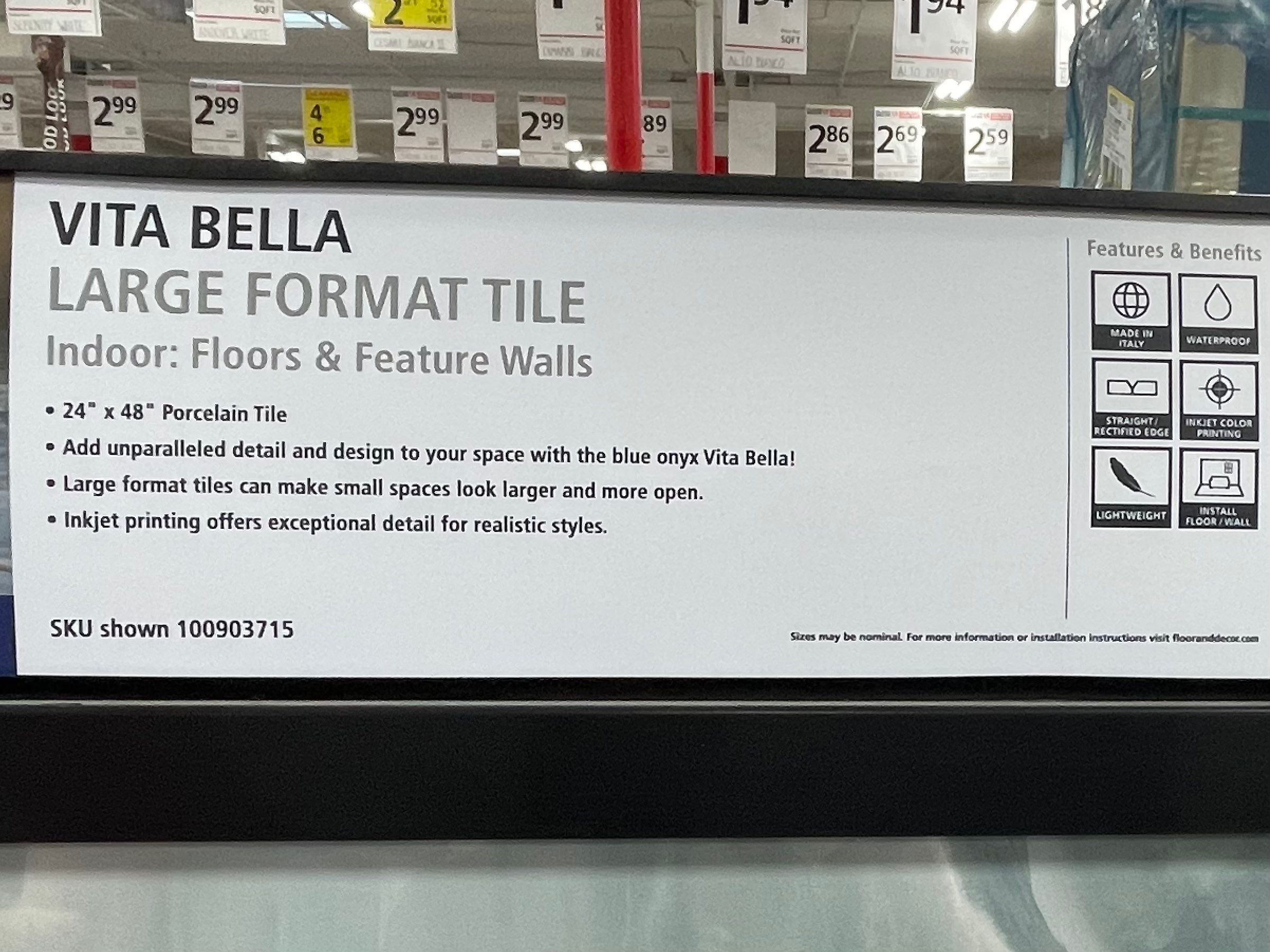 Project in West Jordan by Rudd Builders LLC