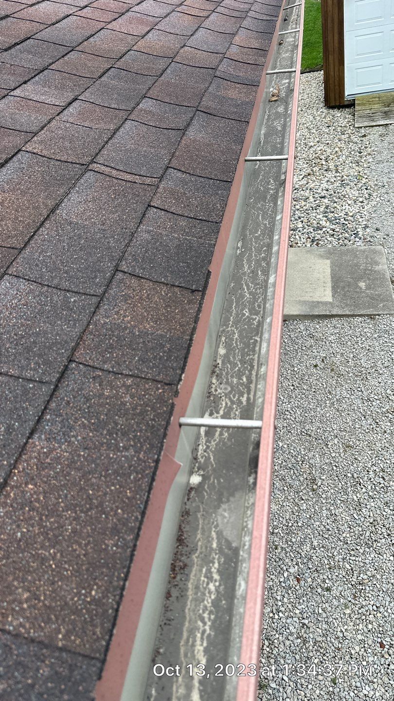 Bluffton IN Metal Roof Replacement – Residential Metal Shake Installation by 4Ever Metal Roofing