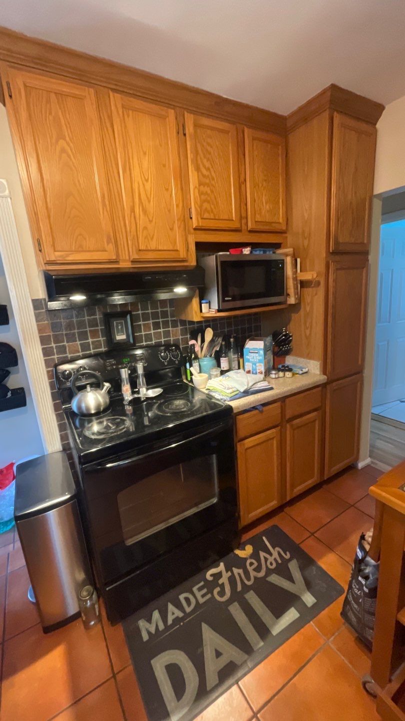 Project in Salt Lake City by Rudd Builders LLC