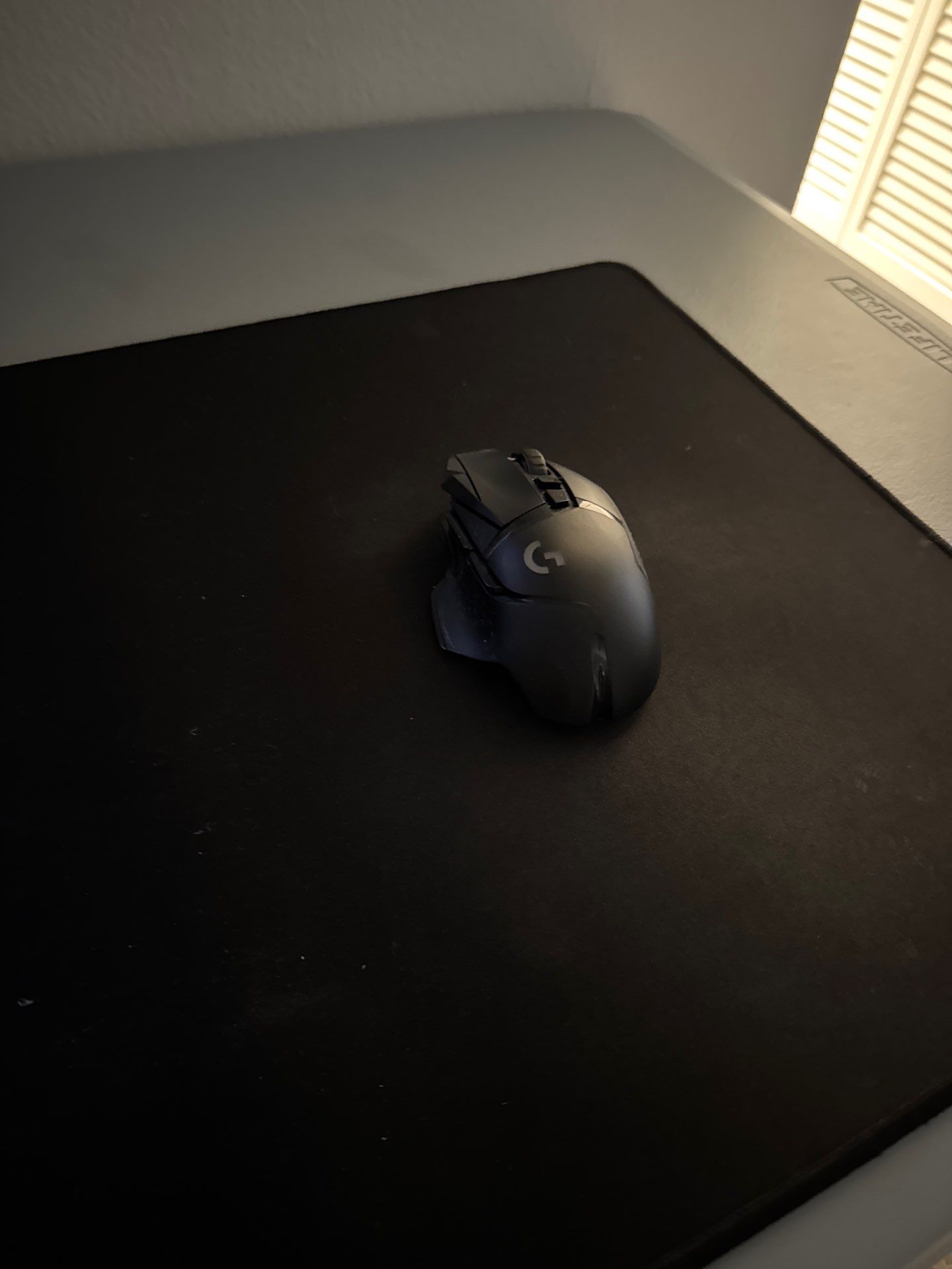 Edward's Cocam Scavenger Hunt Showcase by CompanyCam