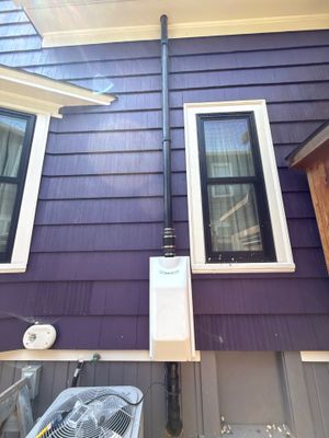 SafeAir™ System