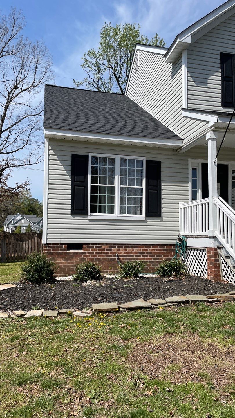11299 Caruthers Way, Glen Allen, VA UNITED STATES by American Custom Contractors