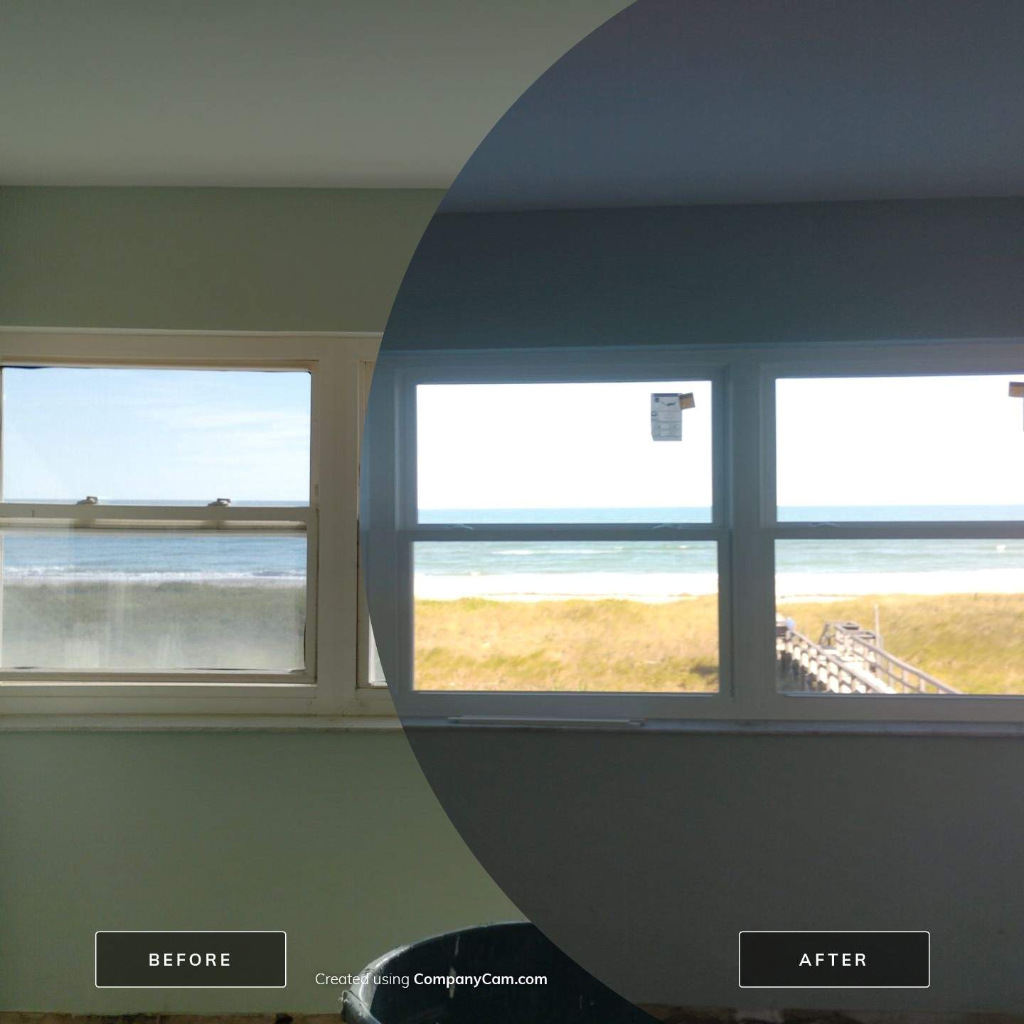 Slocomb Windows and Doors by American Window Products Inc CBC1251207