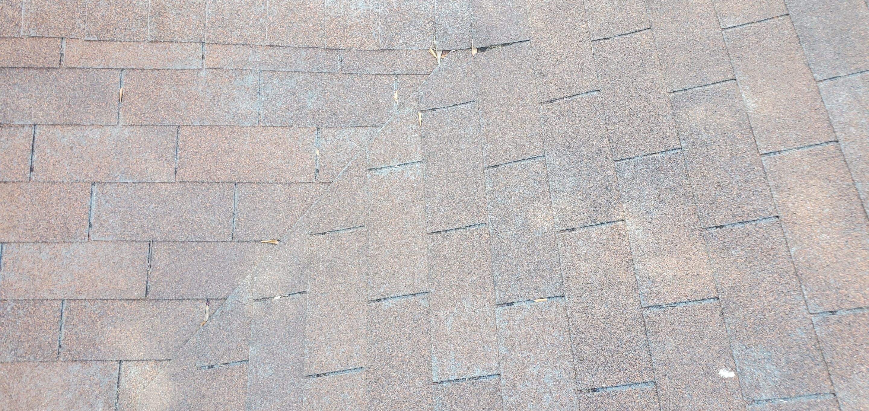 IKO Charcoal Gray Shingle Roof Replacement — Houston, TX by PL Roofing & SB Roofing, LLC.