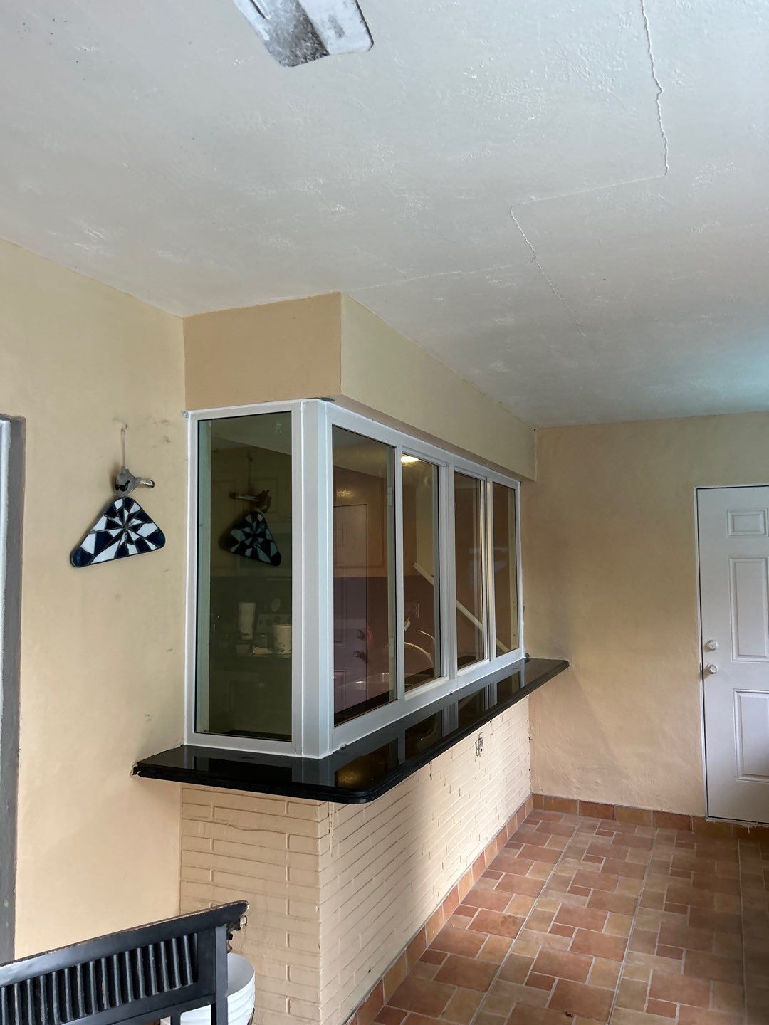 Replacement of windows and doors- Cooper City by ASP SuperHome