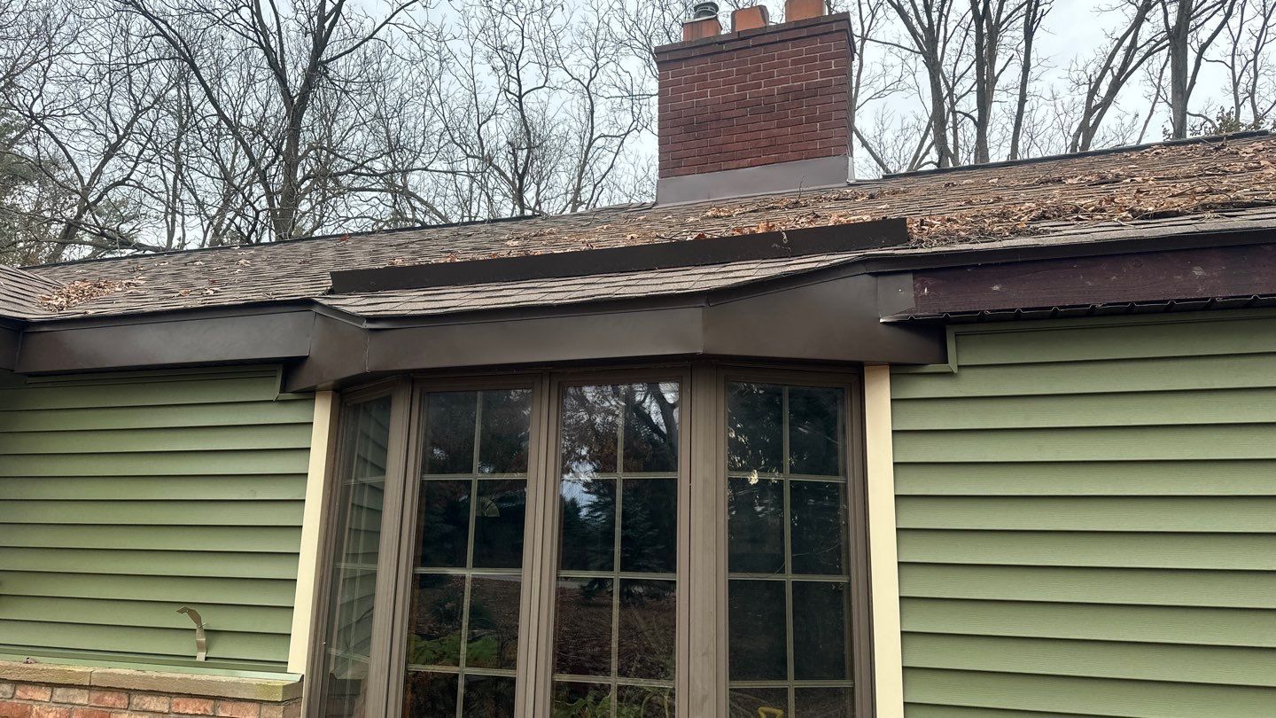 Siding Replacement using CertainTeed Restoration Classis D4 by 180 Contractors