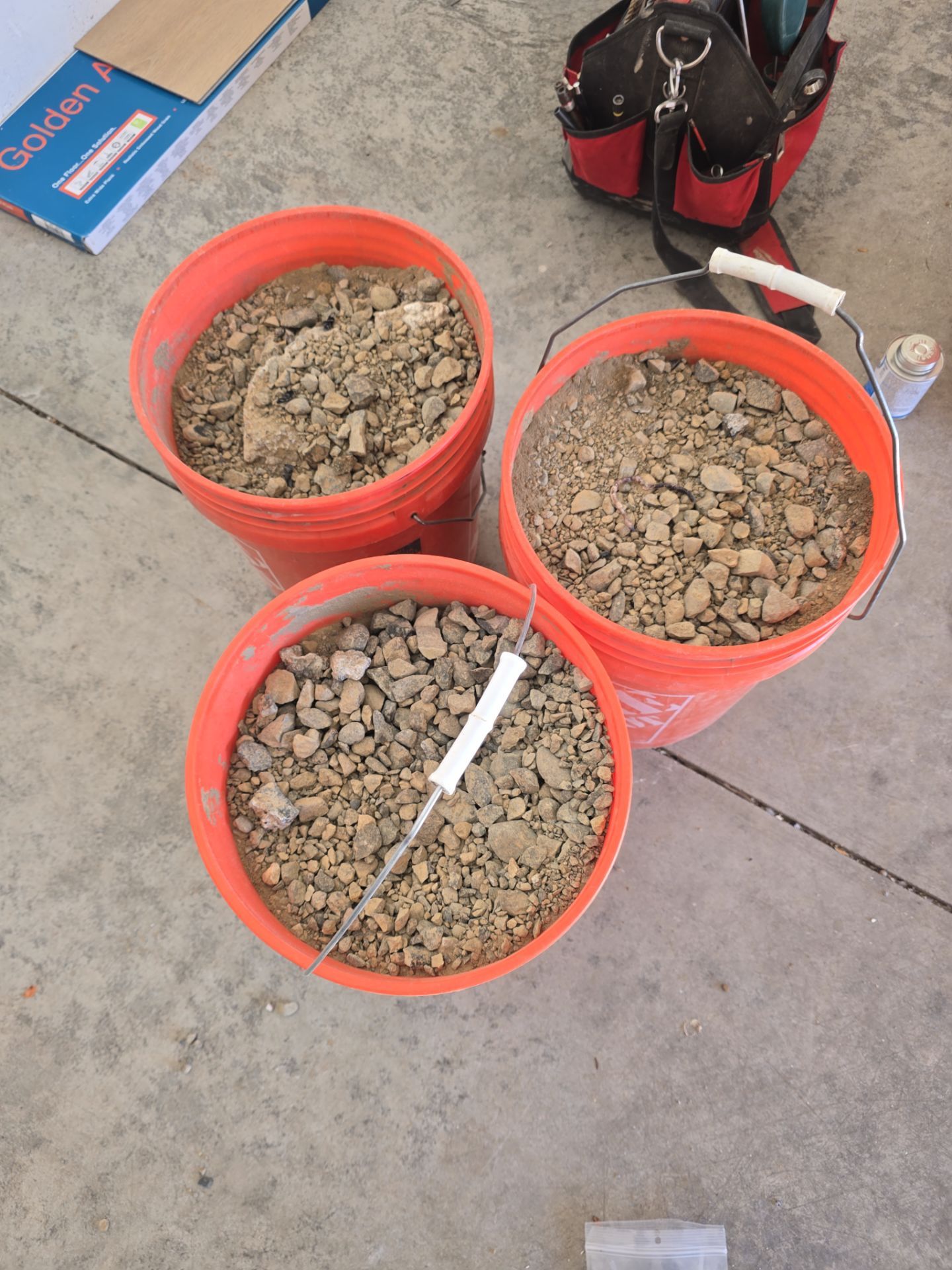 Salem Project by JustRadon.Com