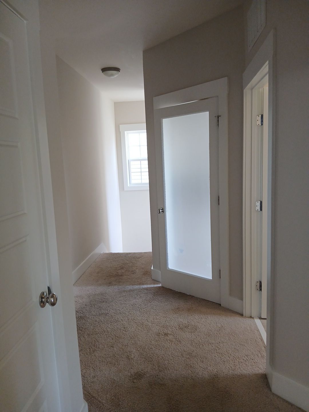 An aesthetic change that makes a big impact by GonzalezPainters & Contractors Inc 