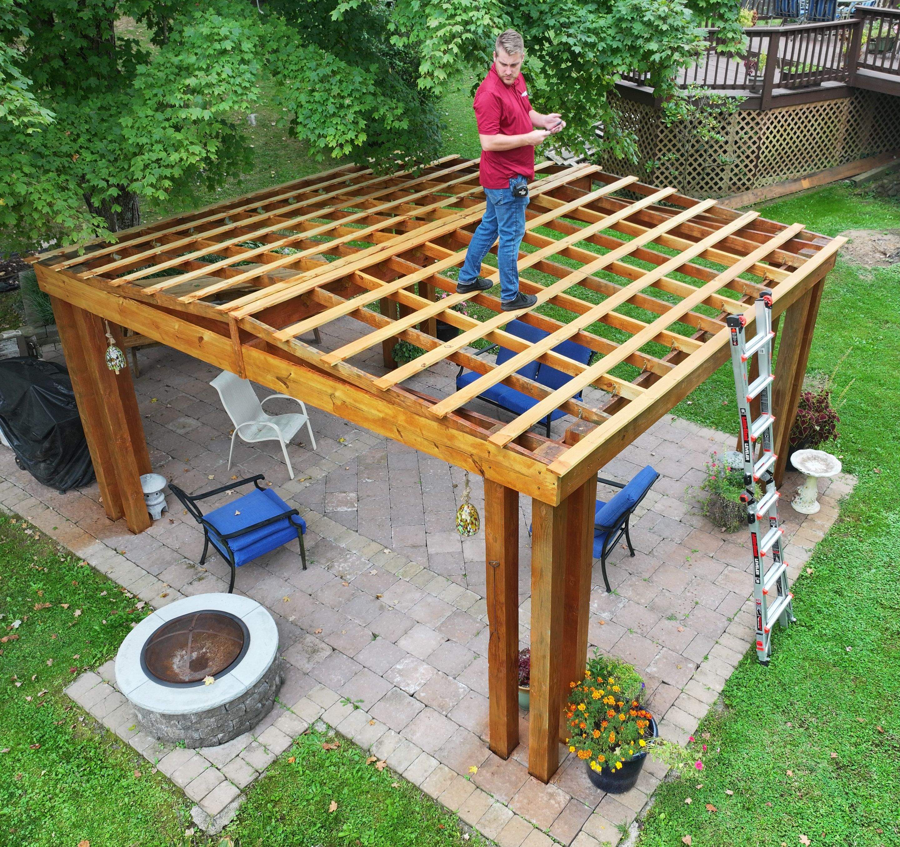 Honniecutt by Omnia Roofing