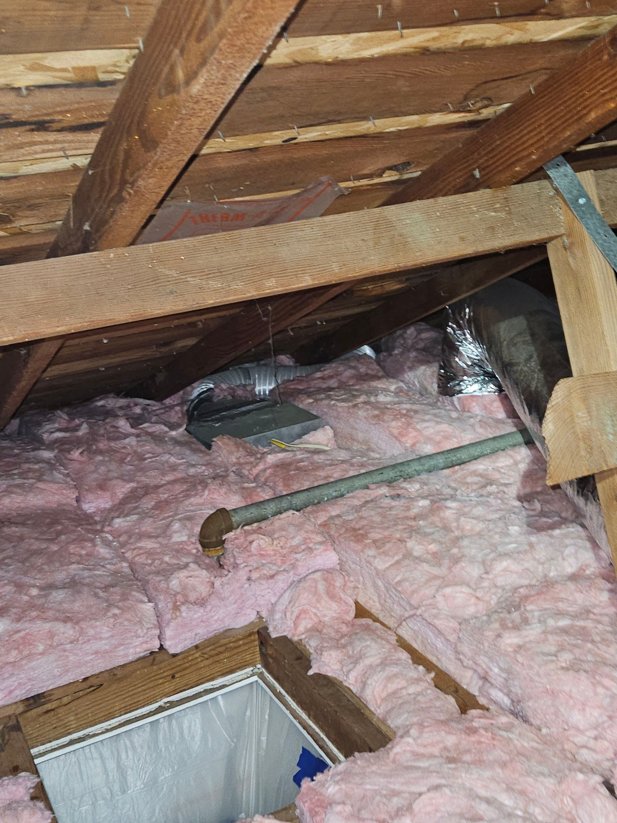 Insulation Labs featured photo.