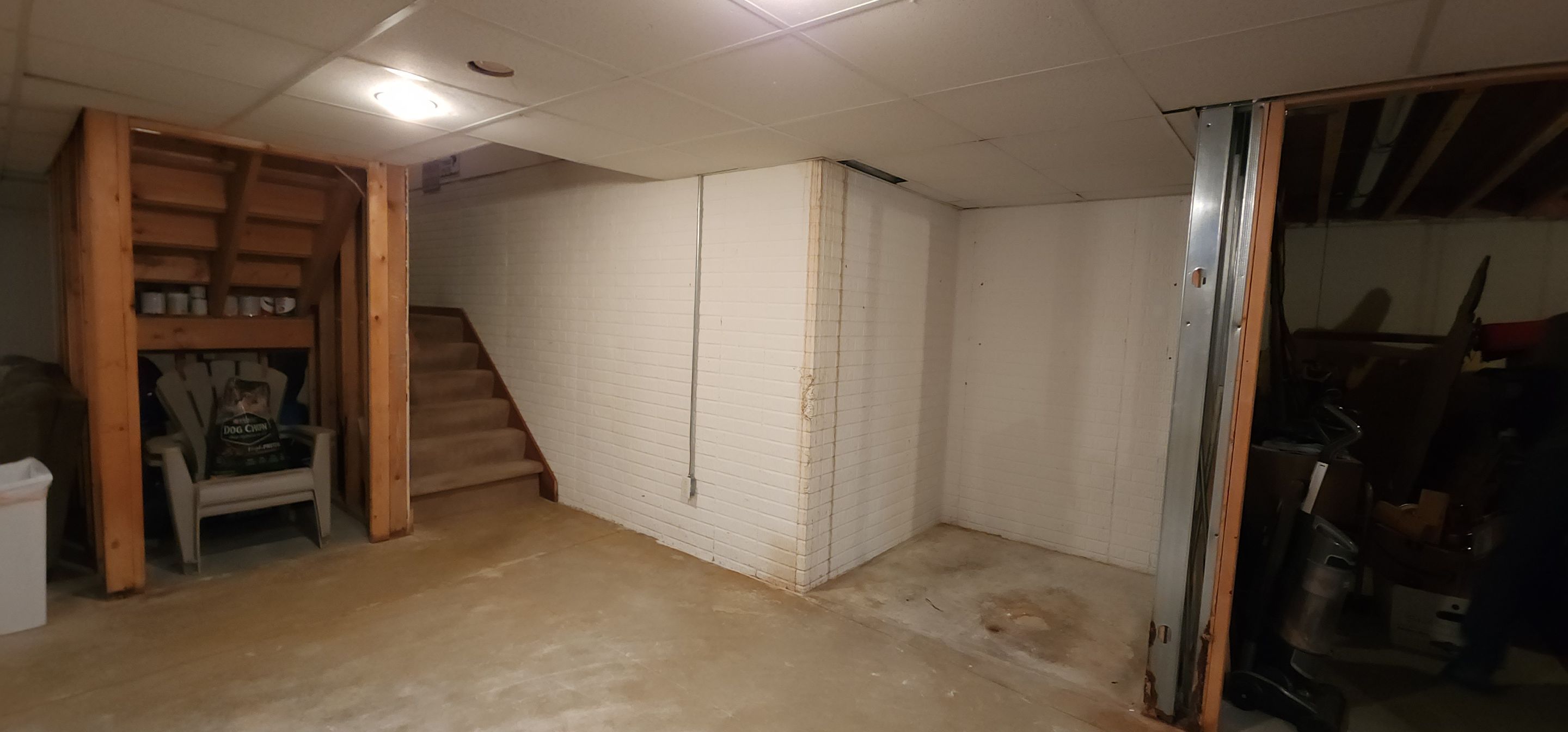 Ultimate Crack Repair by Toledo Basement Repair