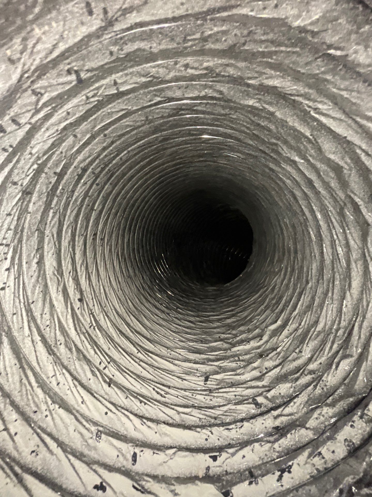 Air Duct Cleaning in Bartow by Hygienic Air, Inc