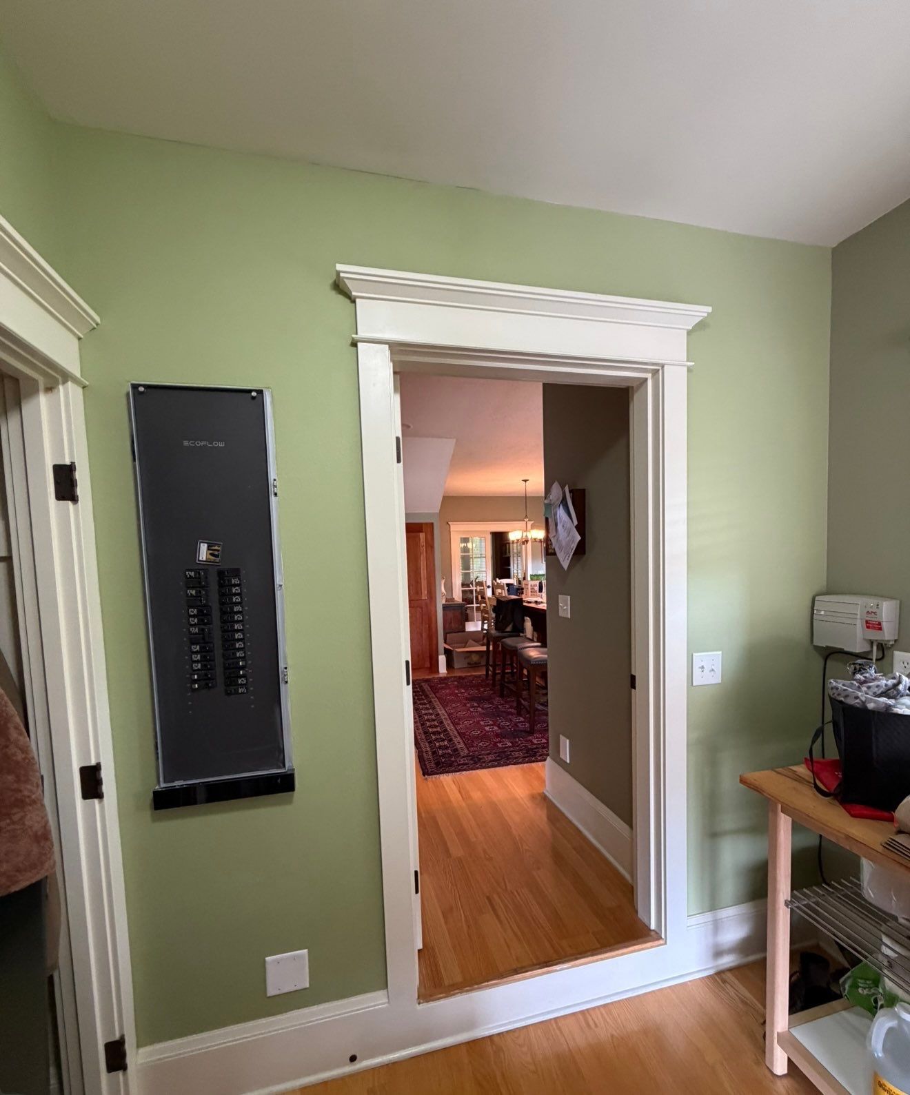 Home Repairs by Handyman State LLC