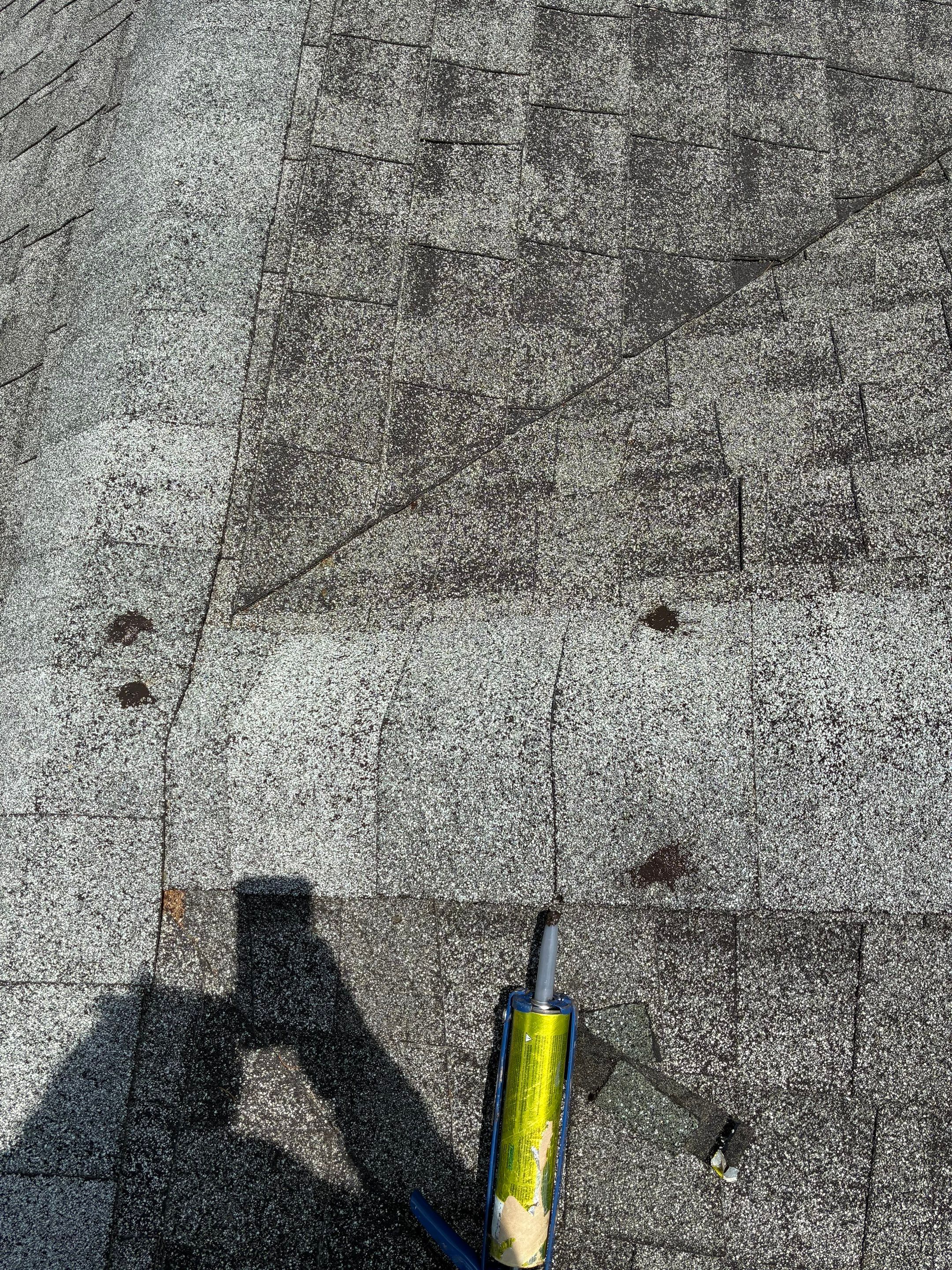 Multi-Area Home Repairs & Property Maintenance by Laser Focused Solutions LLC