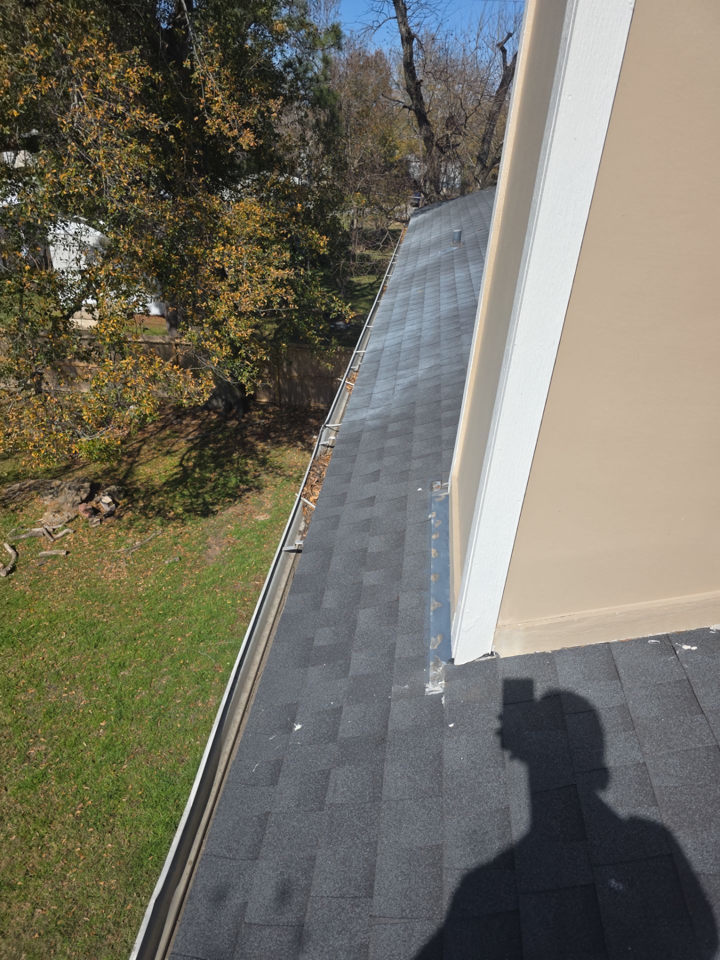 Our salesmen actually WORK for you! by REPS OF TEXAS