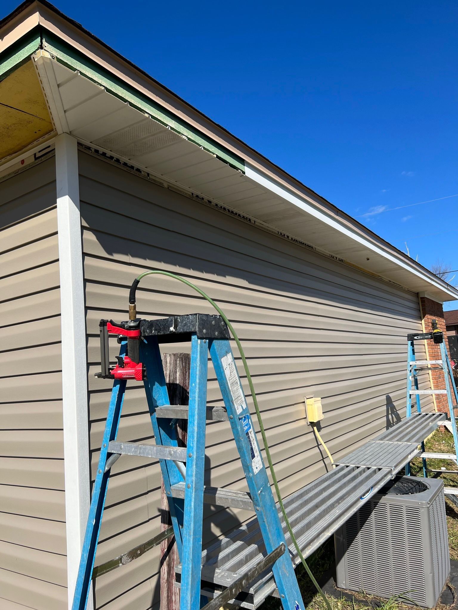 Full Reno by Flip Ninja