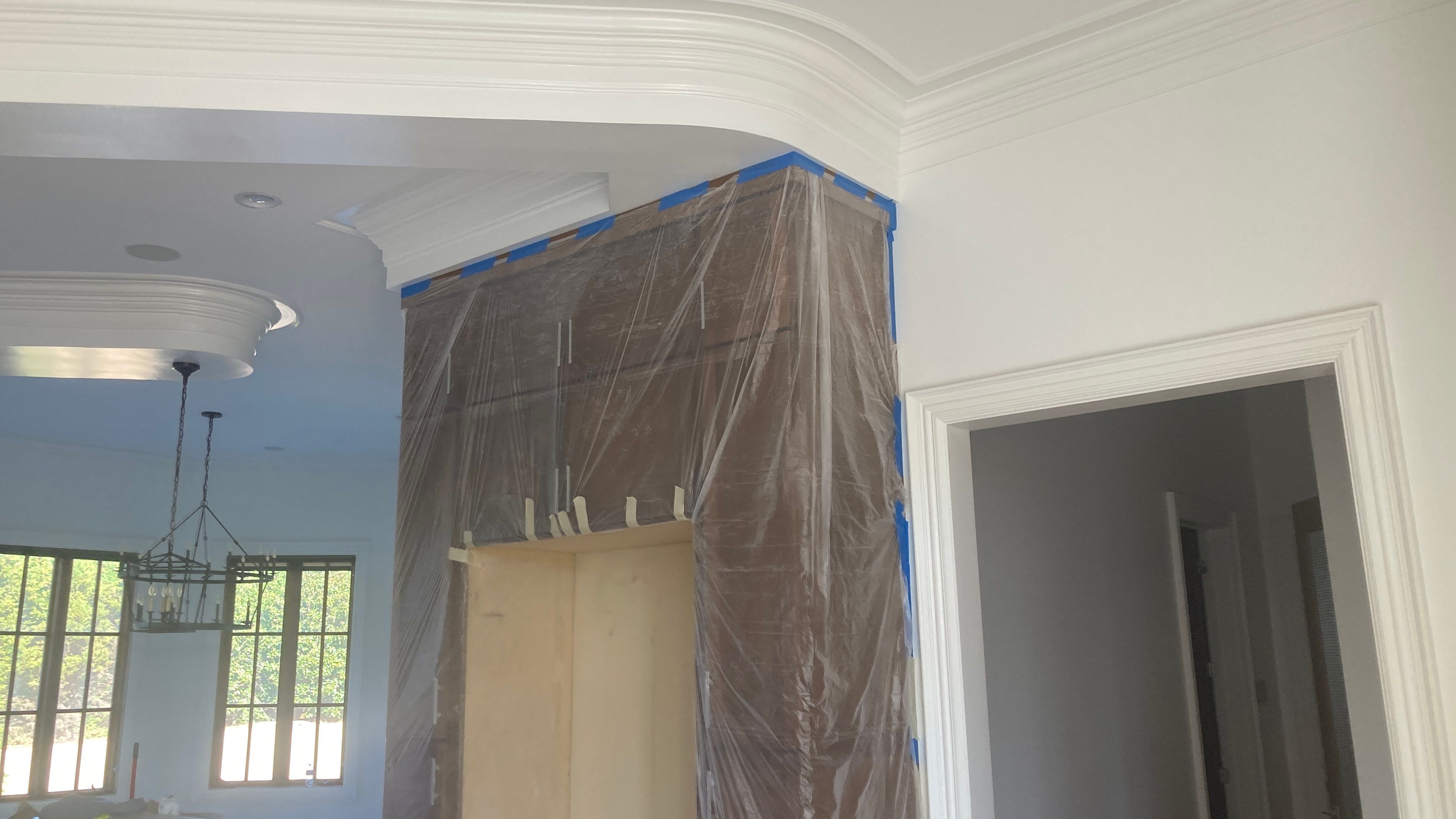 Tile Floors by Footprints Floors of Nashville