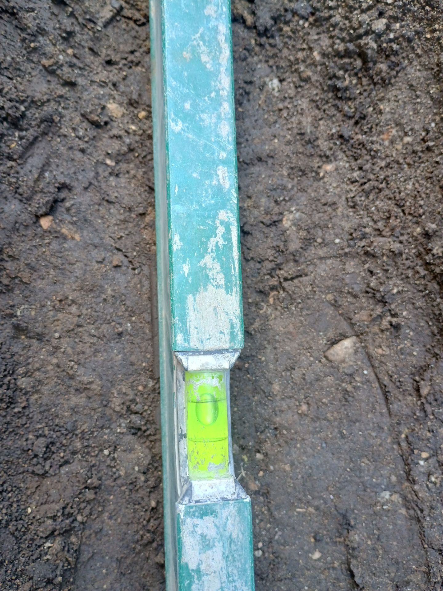 Foundation Drainage Board & French Drain in Southwest Minneapolis by Waterproofing Northeast