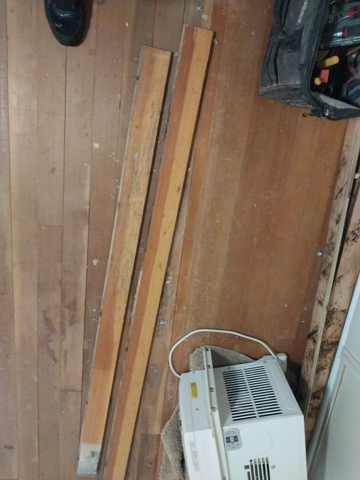 The Attick on 38th Ave by FloorCo