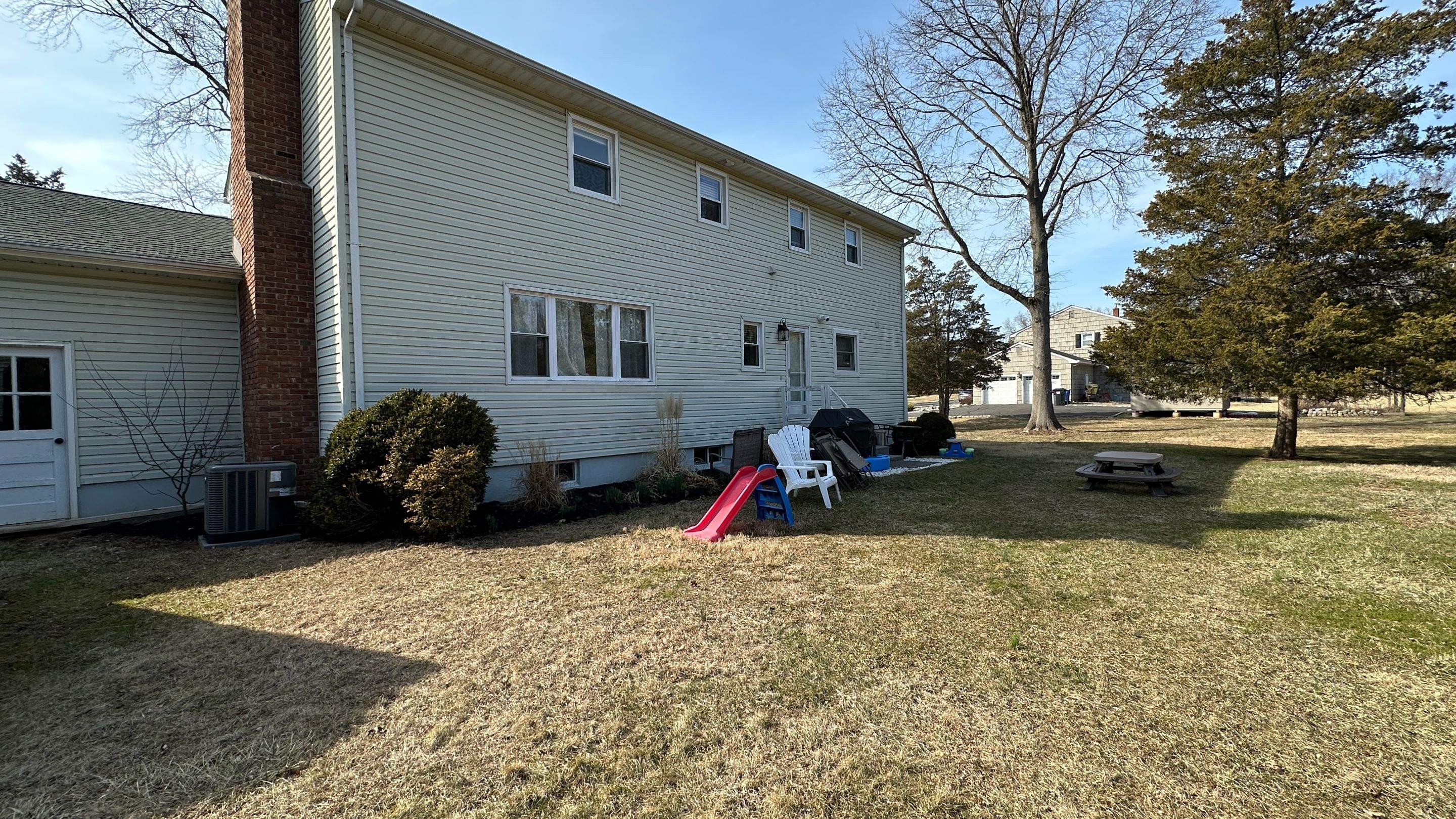 New Deck in Bridgewater, New Jersey by deck guardian