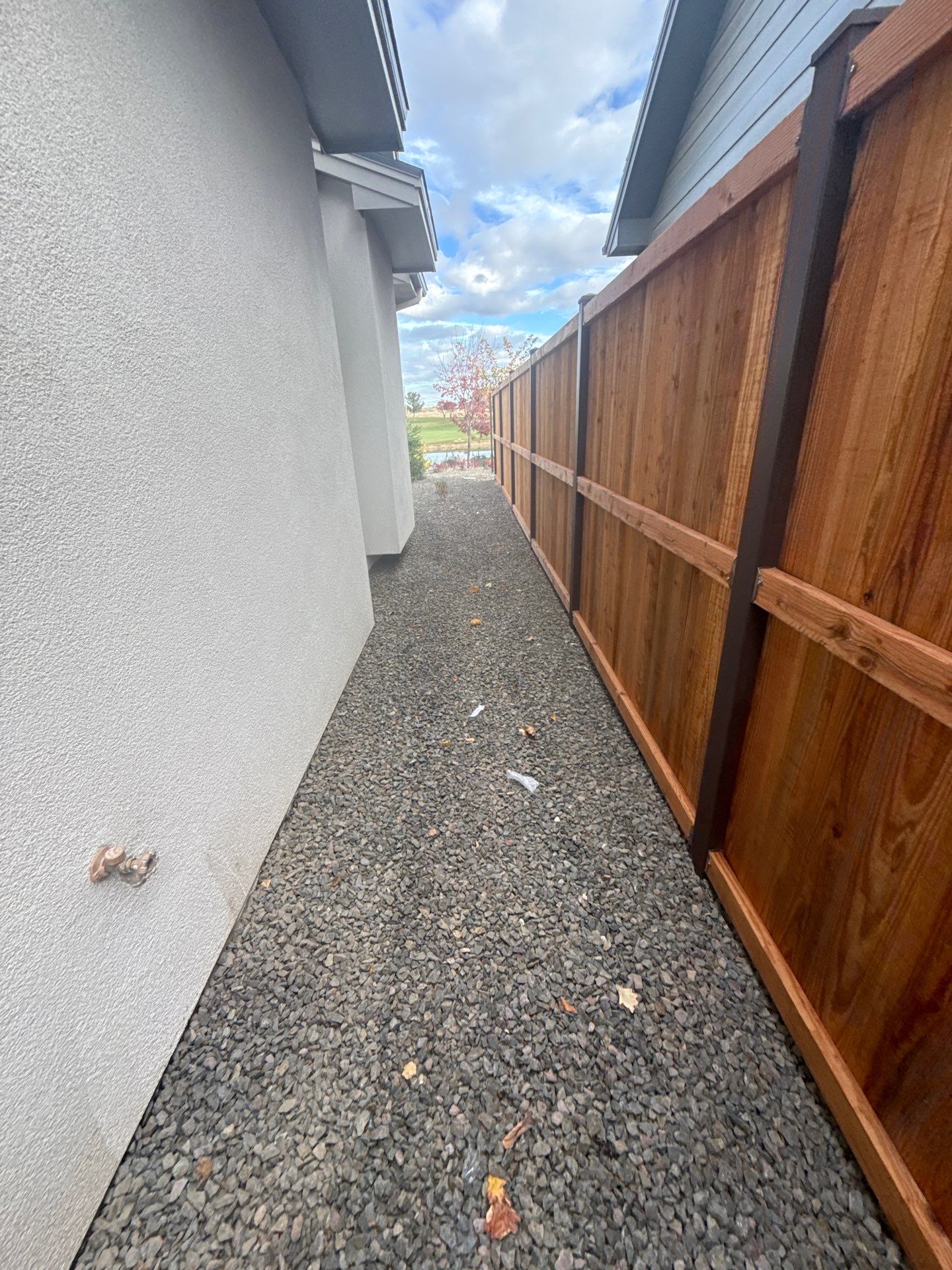 Valor Kuna by Signature Roofing