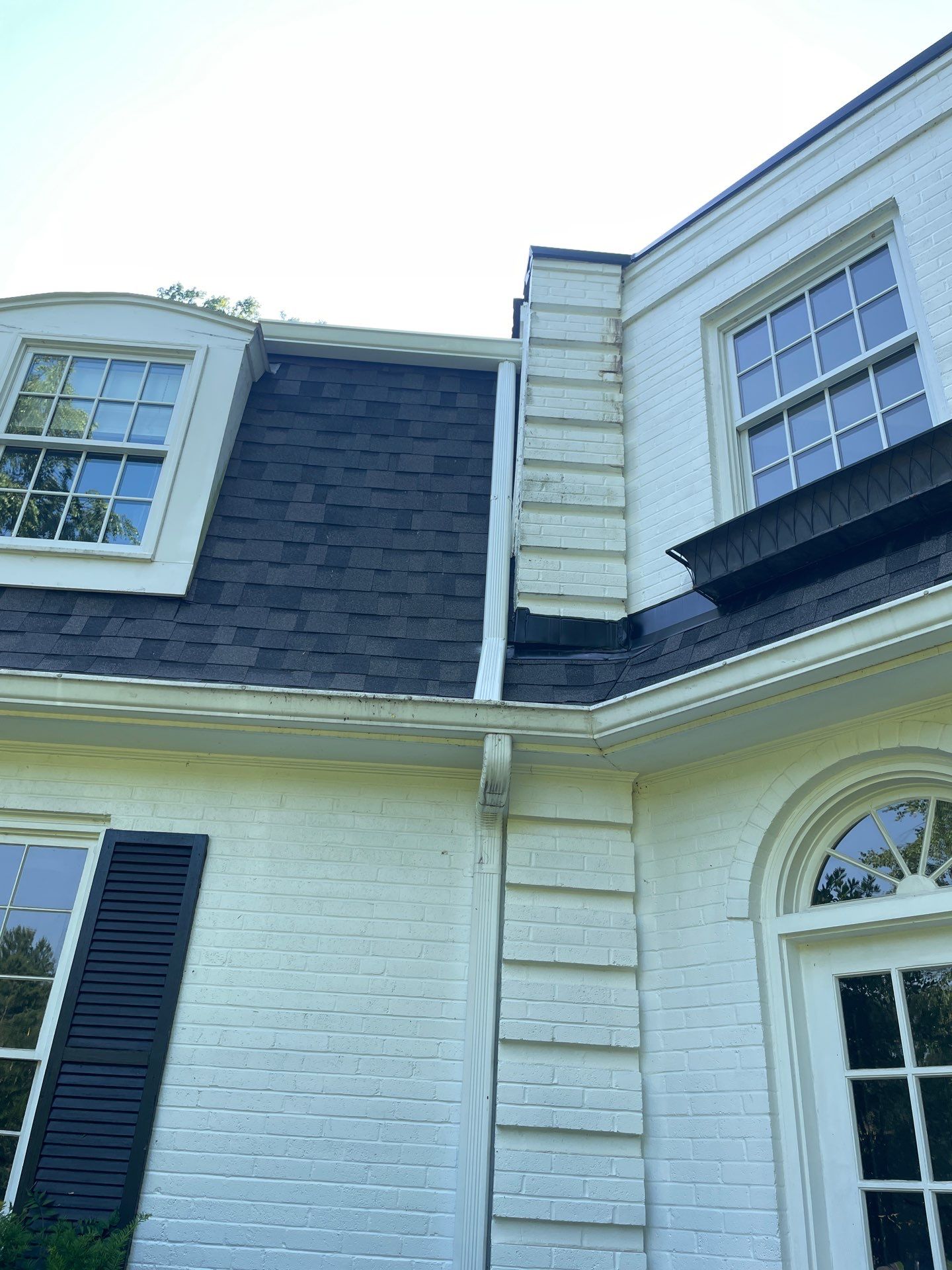 322 Chesapeak Drive, Great Falls, VA 22066-3817 US by American Custom Contractors