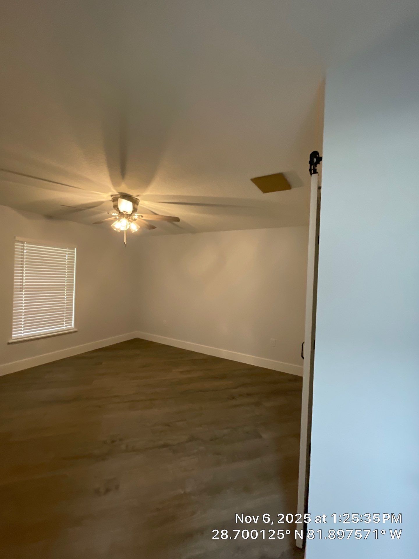 Air Duct Cleaning in Groveland by Hygienic Air, Inc