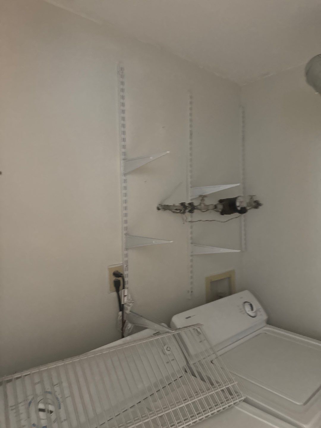 Another Rental Property Rehab! by A1 NERDY HOMES LLC