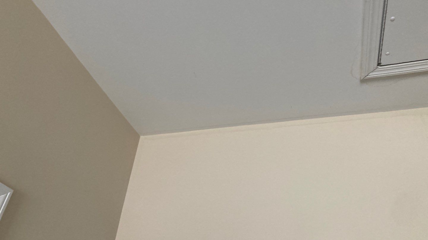 Residential Roofing Installation using Owens Corning by Inspector Roofing and Restoration