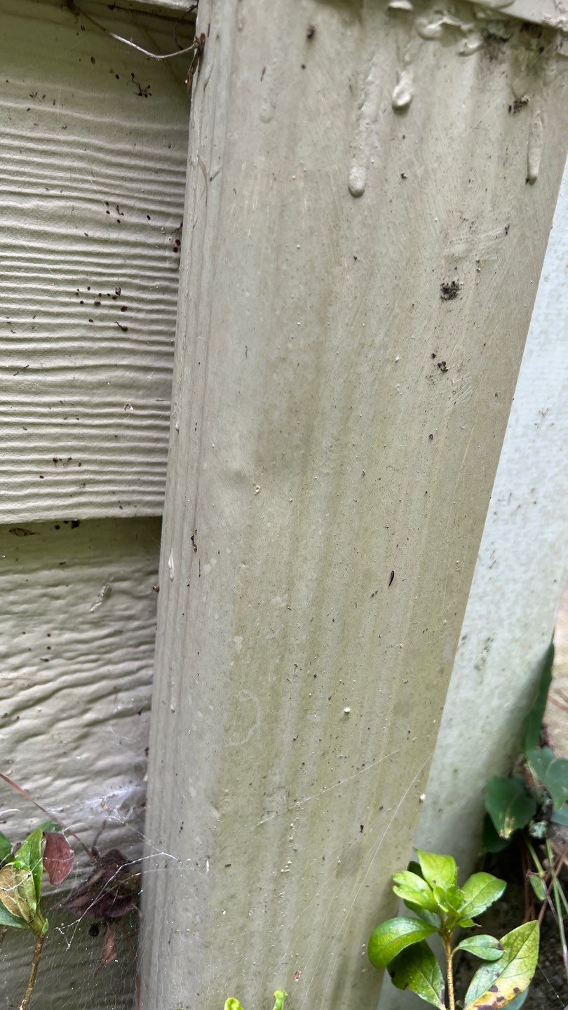 Residential Roofing Installation using Owens Corning by Inspector Roofing and Restoration