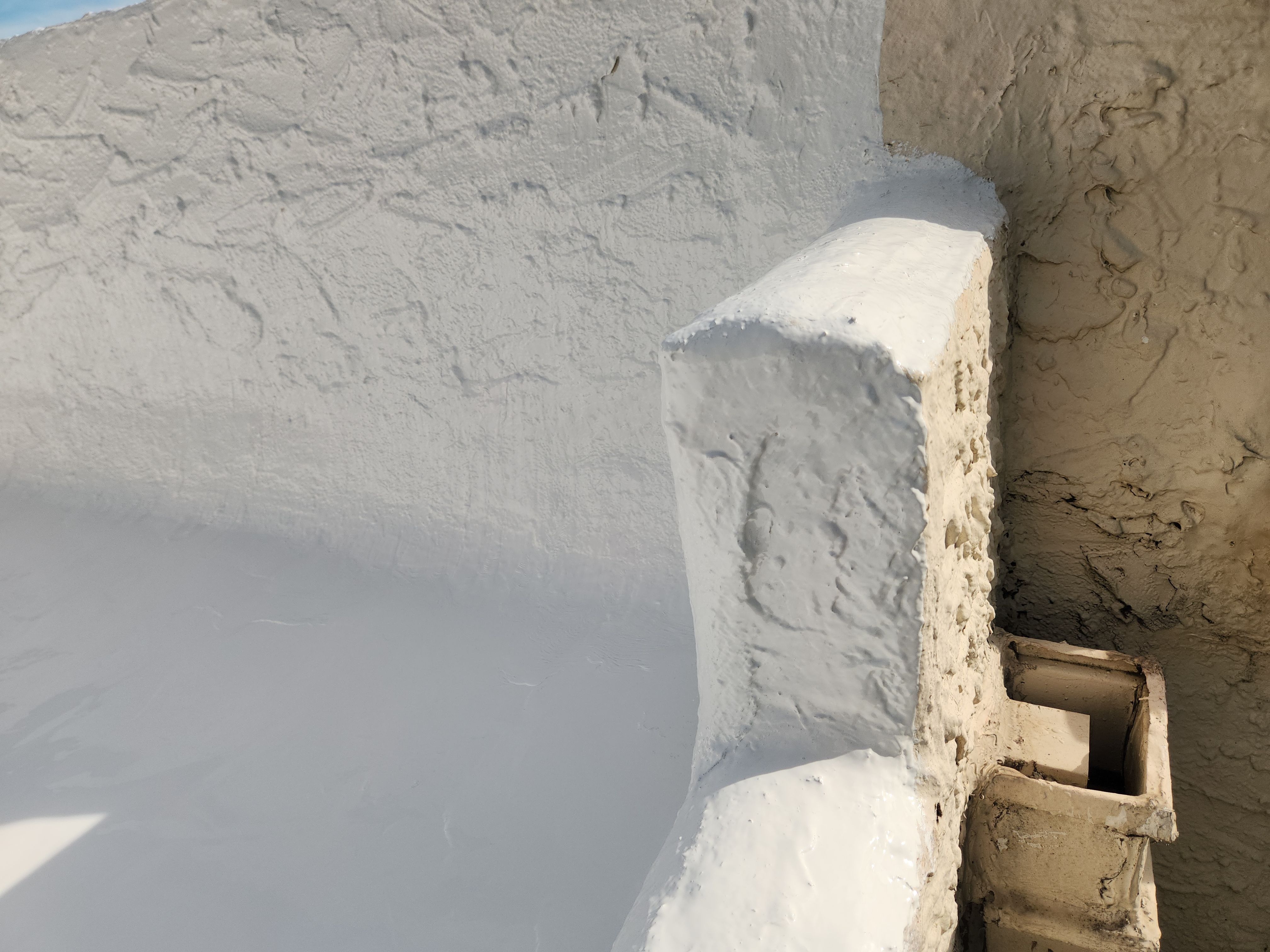 Expert Silicone Roof Coating in Hollywood – Aastro Roofing Delivers Long-Lasting Protection by Aastro Roofing