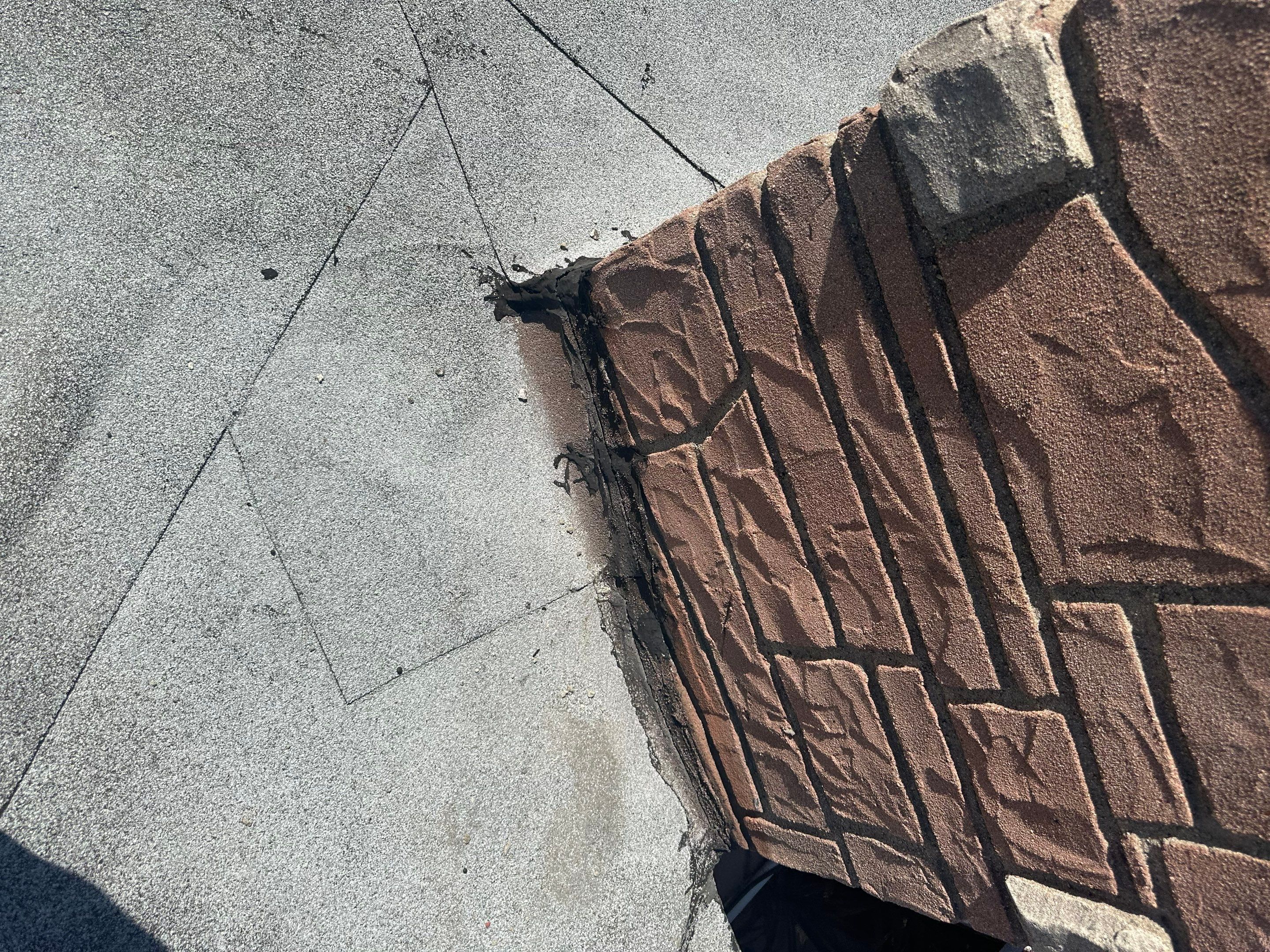 Roof Replacement - Lakewood, CA 90713 by Epic Roof Replacement