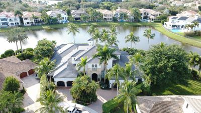Residential Roofing Installation using WestLake Roofing Tile