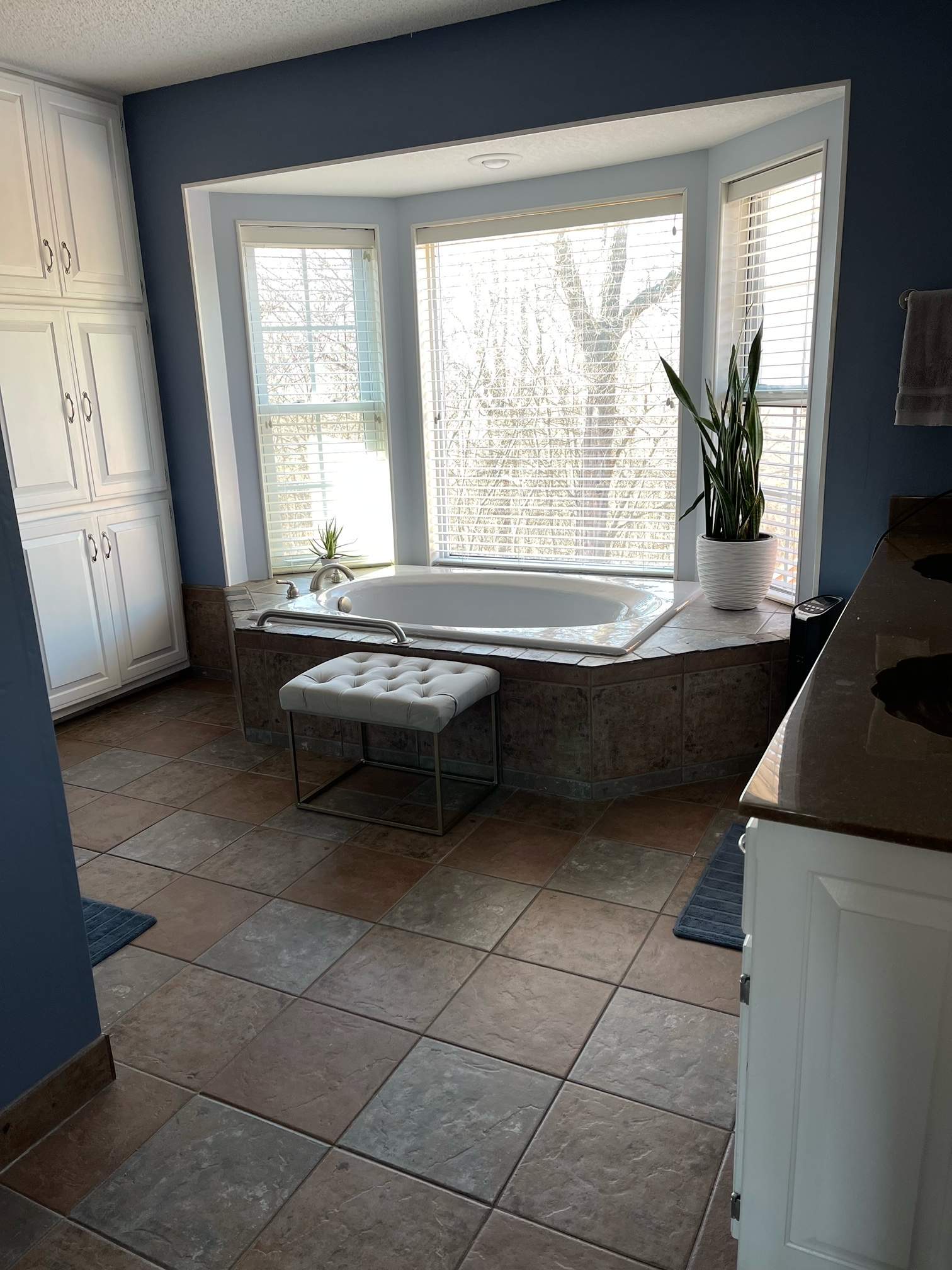 Grimes Project in Springdale, AR by Ozark Home Pros