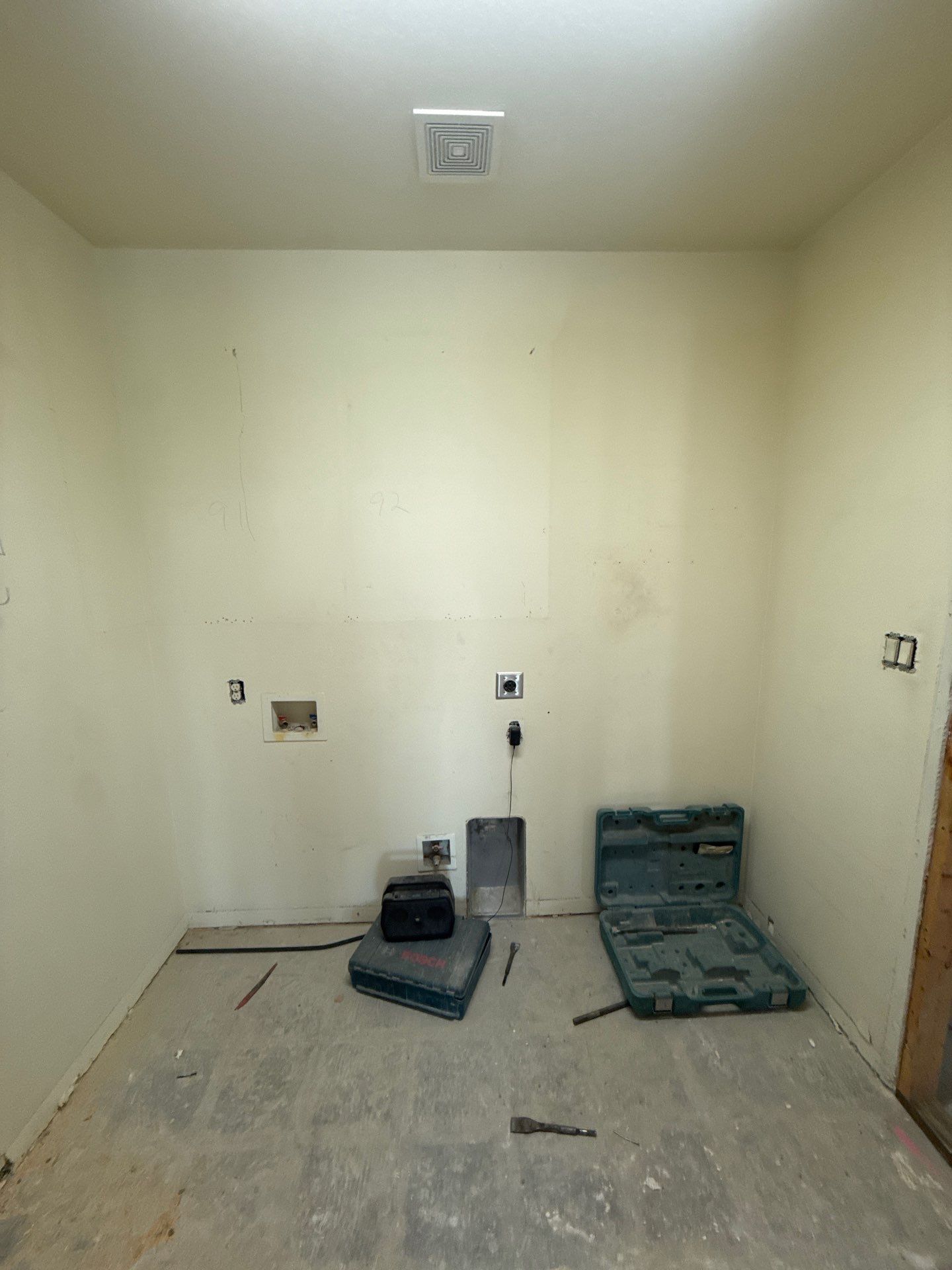 The DeSaro Family by SophAlx LLC