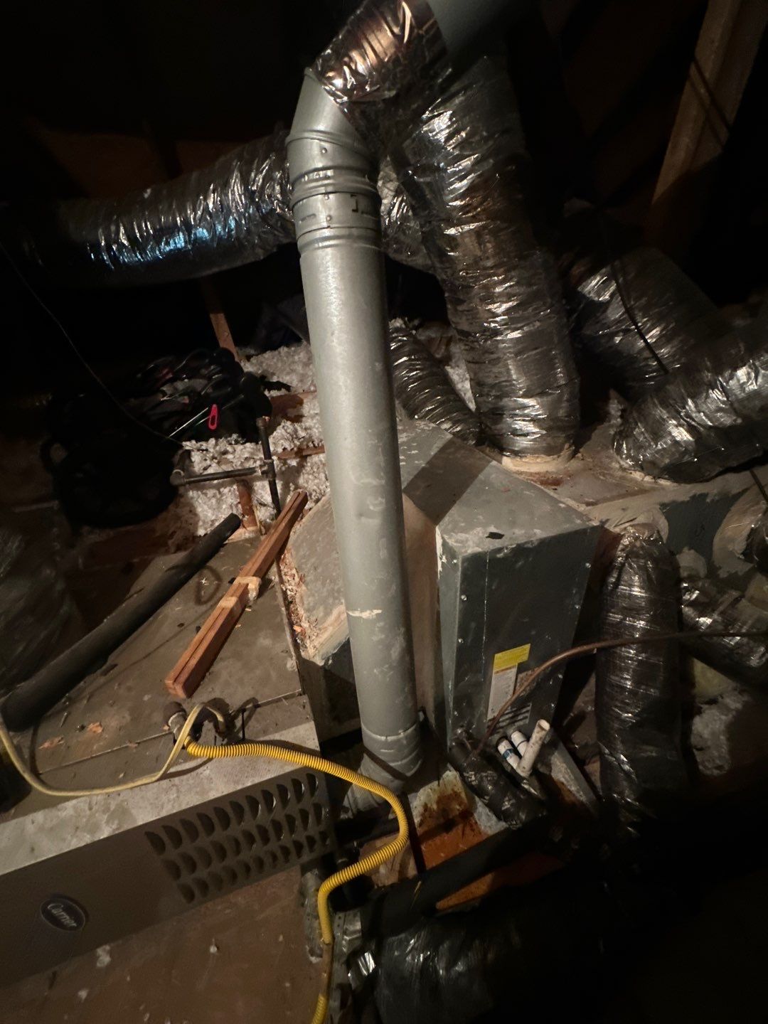 Roof Repair Houston by Roof Repair Company
